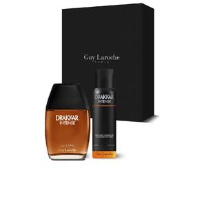 Smaržu komplekts Guy Laroche Drakkar Noir Intense