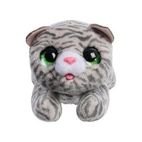 Interaktiivne mänguasi Hasbro Furreal Newborns 28070J, 8.1 cm (värv/disain valitakse juhuslikult)