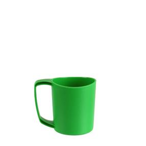 Ceļojumu krūze Lifeventure Ellipse, plastmasa, 0.3 l, (krāsa/dizains tiek izvēlēts nejauši)