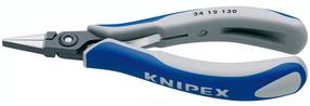 Knaibles elektromehānikai Knipex 34 12 130, 130 mm