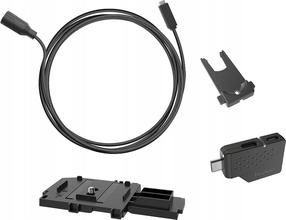 Kaabel Brinno AFB1000, USB Type-C