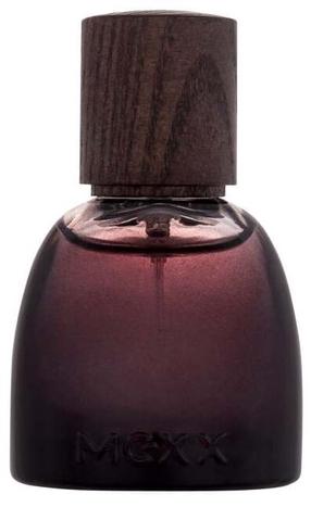 Parfimērijas ūdens Mexx Inspired Warmth, 30 ml
