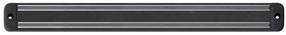 Magnetinis peilių laikiklis Metaltex, 33 cm