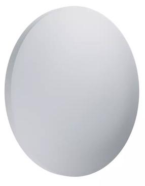 Светильник потолочный Ledvance Orbis 4058075651814, LED, 3000 °К, 1 x 15.5 Вт, белый цв. / белый цв.