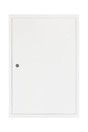 Ревизионный люк Haushalt SP4050, 396 мм x 496 мм