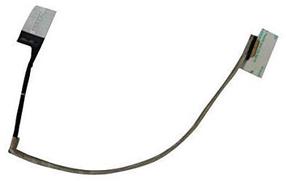 Kabelis Acer NSC020132 Screen cable for Acer: VN7-791G, VN7-591G