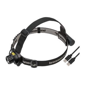 Galvas lukturis Brennenstuhl 1177310010