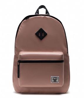Kuprinė Herschel Classic XL 11015-02077, rožinė sp., 15"