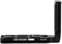 Adapteris Genesis