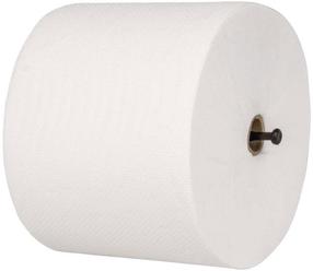 Tualettpaber Maul 9536209, 2 kiht, 32 tk