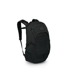 Kuprinė Osprey Talon 22 VSN, juoda sp., 22 l