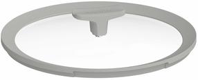 Pannikaas BergHOFF Balance, 280 mm