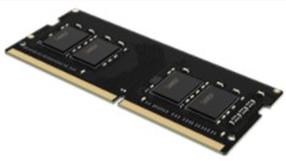Operatiivmälu (RAM) Lexar LD4AS016G-B3200GSST, DDR4, 16 GB, 3200 MHz