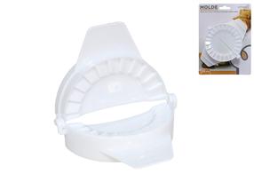 Pelmeenivorm Kitchen&GO