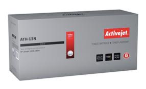 Tonerių kasetė ActiveJet Supreme ATH-13N, juoda sp.