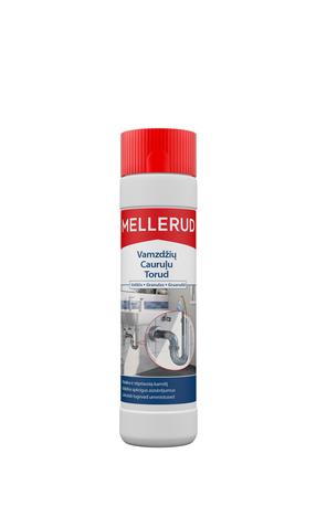 Torupuhastusvahend Mellerud, 600 g