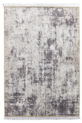 Kilimas Conceptum Hypnose Texture 882CHL1824, įvairių spalvų, 140 cm x 190 cm