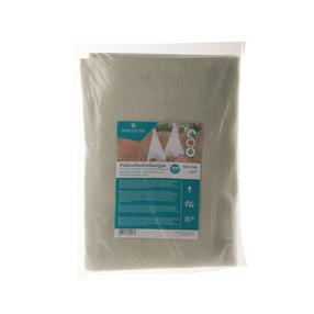 Pakasekaitsekangas horticom 200g/m2 1x2m