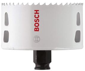 Кольцевая пила Bosch, 8.9 см