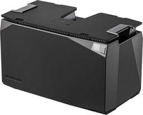 Nešiojamas įkroviklis (Power bank) EcoFlow, 1800 W, juoda sp.