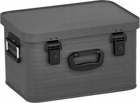 Sodo daiktadėžė Enders Toronto S, 29 l, 31.7 cm x 45.7 cm x 26.2 cm