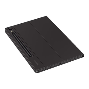 Planšetinių kompiuterių dėklas Samsung, juoda sp., 11"