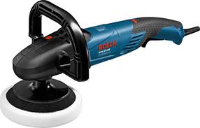 Ketaslõikur Bosch GPO 14 CE, 1400 W