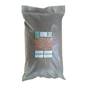 Maisījums, 10 kg