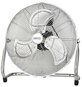 Ventilators Camry CR 7306, 140 W
