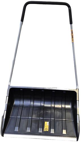 Lumesahk Forte Tools, 136 cm x 78 cm, plastik