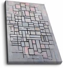 Reprodukcija Wallity, 249cvt1570, 100 cm x 70 cm
