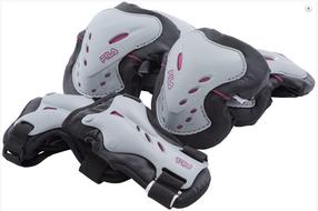 Apsaugos Fila Lady Gears, L