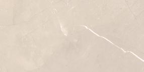 Plytelės, akmens masės Stargres Pure Beige 5907518306592, 30 cm x 60 cm, šviesiai ruda sp.