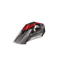 Rankinis dulkių siurblys Bissell Stain Eraser, 450 W