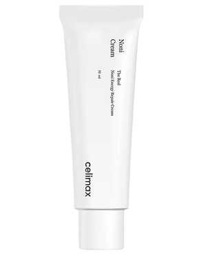 Крем для лица Celimax The Real Noni Energy Repair, 50 мл