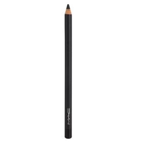 Acu zīmulis MAC Eye Kohl Eyeliner, 1.3 g, teddy krās.