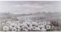 Foto paveikslas Home4you, 140 cm x 70 cm