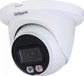 Kupola kamera Dahua IPC-HDW2249TM-S-IL 2.8mm