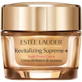 Sejas krēms Estee Lauder Revitalizing Supreme+ Youth Power, 50 ml