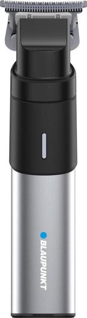 Matu griešanas mašīna Blaupunkt HCS502