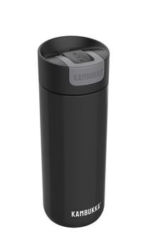 Termokrūze Kambukka, 0.5 l