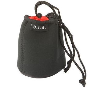 Objektiivi ümbris BIG PM11