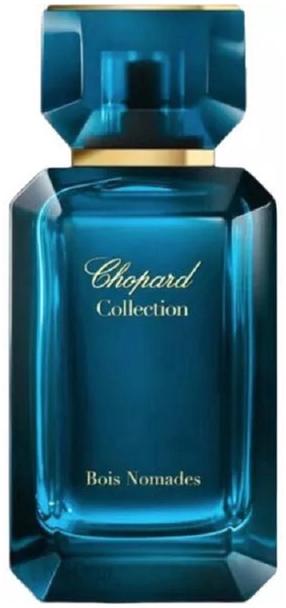Parfimērijas ūdens Chopard Bois Nomades, 100.0 ml