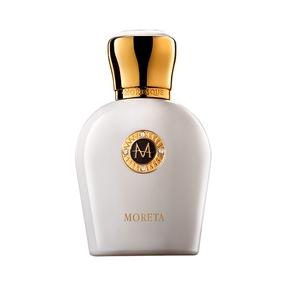 Parfüümvesi Moresque Moreta, 50 ml