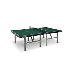 Стол для настольного тенниса Joola 2000-S Pro, 274 см x 152.5 см x 76 см