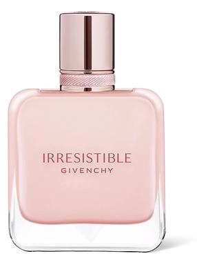 Parfimērijas ūdens Givenchy Irrésistible Rose Velvet, 35 ml