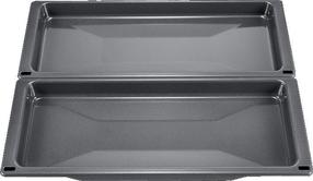 Küpsetusplaat Bosch HEZ530000