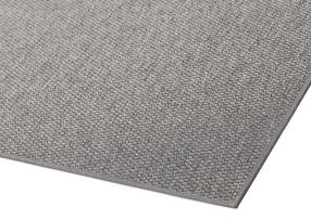 Vaip sise Narma Pinto, hall v., 300 cm x 80 cm
