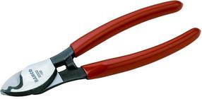 Плоскогубцы Bahco Cutting & Stripping Pliers, 240 мм