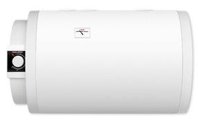 Водонагреватель Stiebel Eltron PSH 80 WE-H, 79 л